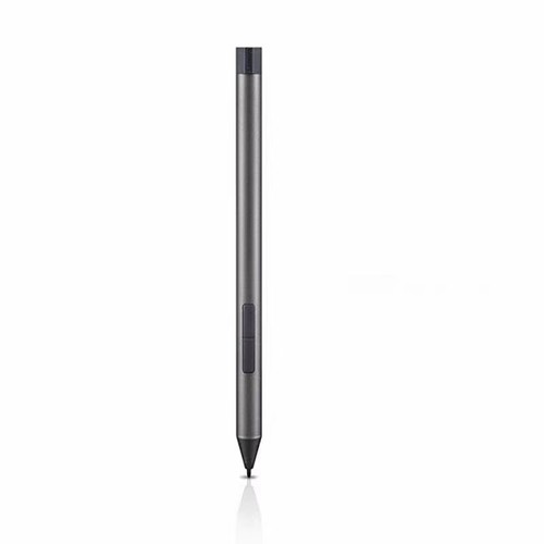 Lenovo digital pen - 2, yoga