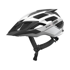 (TG. M) Casco per mountain