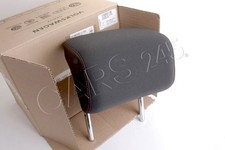 Poggiatesta originale con