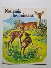 I Nostri Amici Animali | Hemma