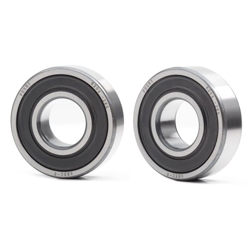 6204 2rs cuscinetti a - -,