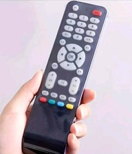 3x Pellicola Protettiva per