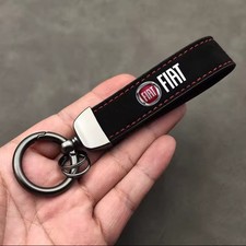 Portachiavi AUTO per FIAT 500