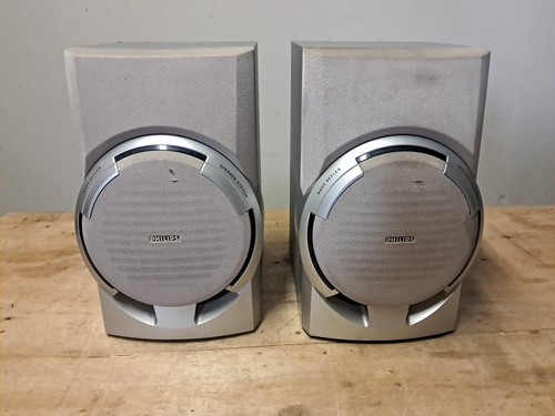 Casse della philips - casse,