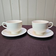 Wedgwood Etruria Barlaston