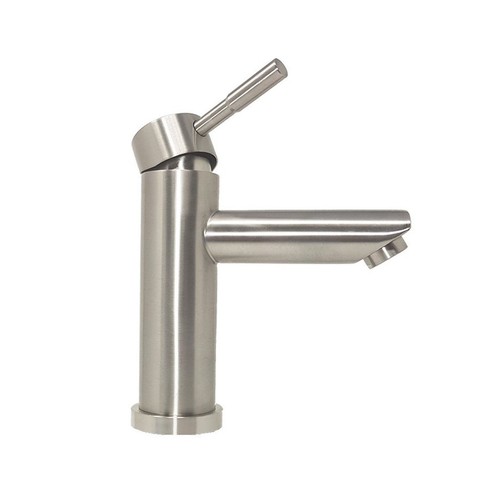 Miscelatore rubinetto lavello - rubinetto,