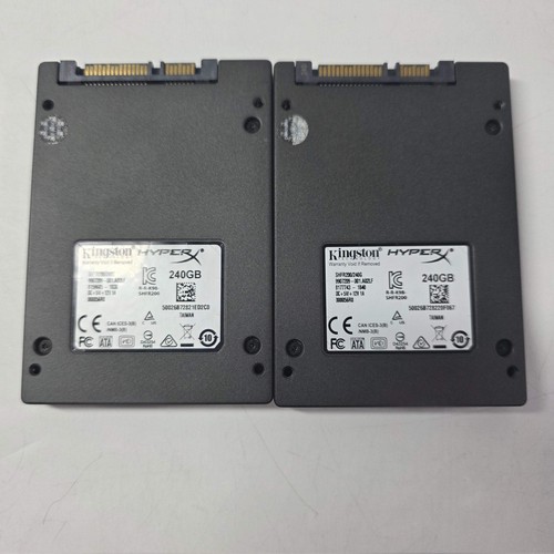 Lotto ssd sata - lotto,