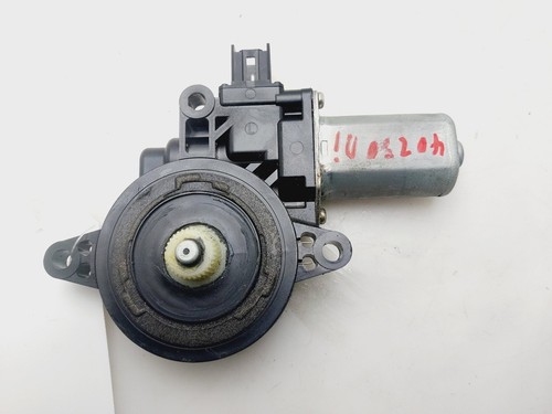 Dj015958x motorino - dj015958x,