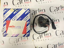 Centralina Pompa Iniezione [9947552] - FIAT Bravo, Brava, Marea - Nuova Original