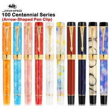 JINHAO 100 Penna stilografica