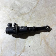 CITROEN C3 MK2 2013 - 16 A51