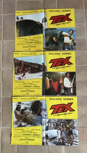 Fotobuste tex signore - fotobuste, il