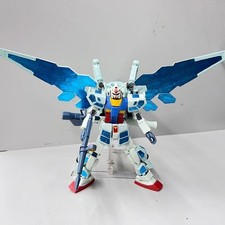 ROBOT Spirits RX-78-2 Gundam
