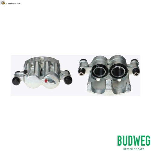 Pinza freno 343914 per - 343914, peugeot