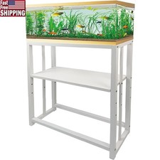 Robusto supporto acquario