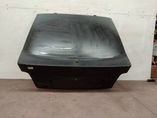 Cofano posteriore bmw - posteriore,