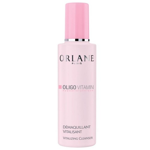 Orlane oligo - orlane,