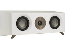 Jamo S 81 CEN Center Speaker