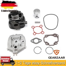 Kit cilindro 50cc ricambio - , per