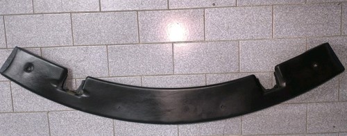 Cover interna lotus elan 100 - cover,