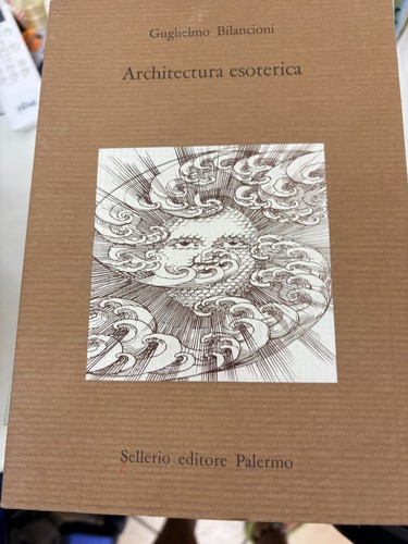 Bilancioni architectura - bilancioni,,