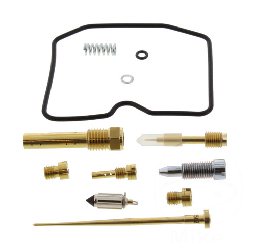 Kit riparazione carburatore - 1,
