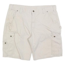 Pantaloni Corti Carhartt Da