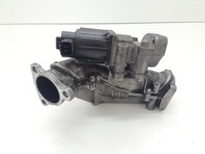 VALVOLA EGR PER OPEL Astra J S. Wagon 8973766633 Diesel 1700 (11>)