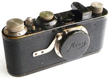 Leica #19588 Beautiful