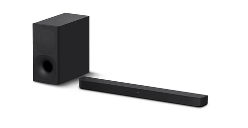 Sounbar bluetooth hts400 - bluetooth, hts400.cel