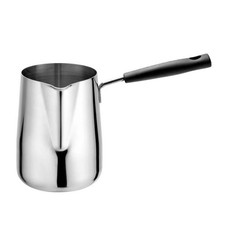 1pz Ghirlanda Latte Caffè