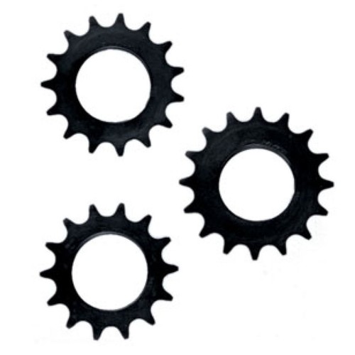 Pignone 14d 8 ss 7600 - x, ss-7600
