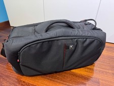 Borsa per telecamera KATA
