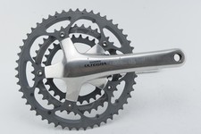 Shimano ultegra 6603 6600 - ultegra, fc-6603