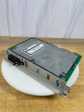 ISSC 621-9931 Alimentatore I/O