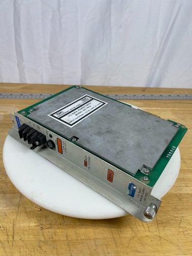 Issc 621 9931 alimentatore - 621-9931,