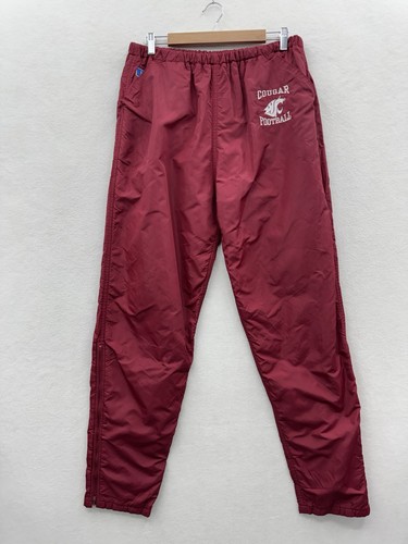 Giacca vento vintage russell - a,