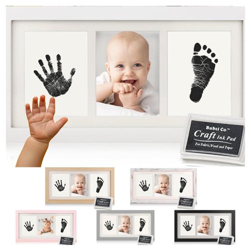 Bubzi bellissimo kit per - co,