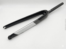Nuova forcella Cannondale