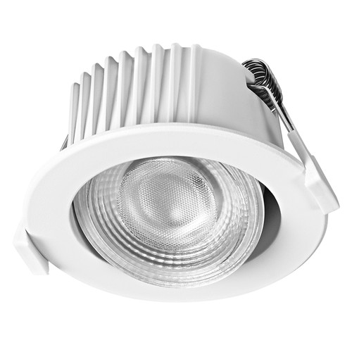 Osram spot set - osram, led