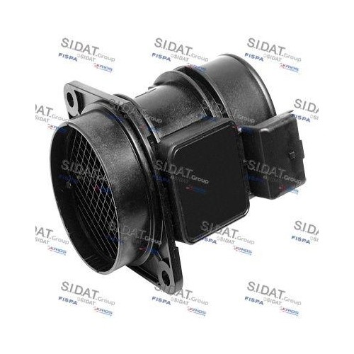 Debimetro sidat 612 per - 38.612,