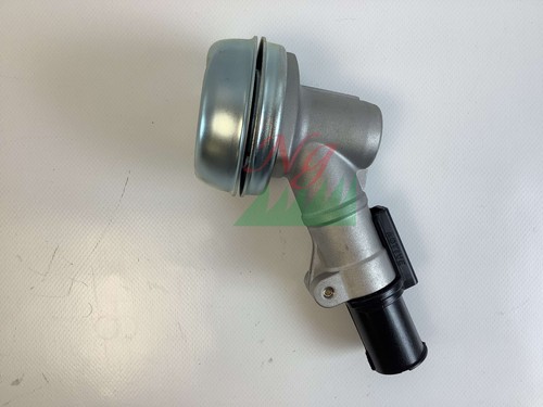 Coppia conica originale active - conica,
