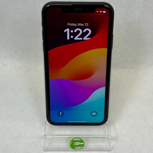 Unlocked apple iphone - apple, 11