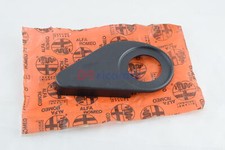 PROTEZIONE MOSTRINA SEDILE