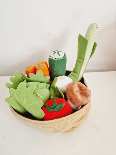 Ikea duktig verdura vegetale - duktig,