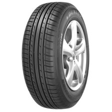 GOMMA ESTIVO DUNLOP SP SPORT