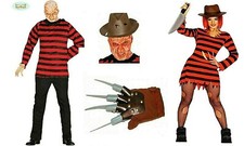 CARNEVALE HALLOWEEN VESTITO