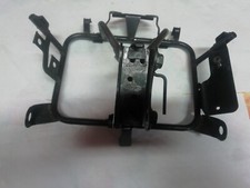 YAMAHA XTZ 660 TENERE' 1991 1992 1993 1998 3YF Telaietto Anteriore