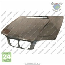 Cofano Anteriore Prasco Per Bmw 3 E46 330 325 320 318 316