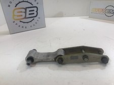 LEVERAGGIO MONO AMMORTIZZATORE HONDA CBR 600 F  SPORT 2001-2006 / LINK